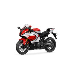 Yamaha YZF-R7 70th Anniversary 2026