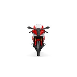 Yamaha YZF-R7 70th Anniversary 2026