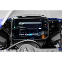 Yamaha YZF-R7 70th Anniversary 2026