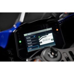 Yamaha YZF-R7 70th Anniversary 2026