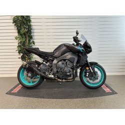 Yamaha MT-10 ABS 2025