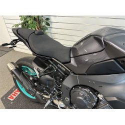 Yamaha MT-10 ABS 2025