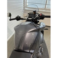 Yamaha MT-10 ABS 2025