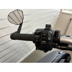 Yamaha MT-10 ABS 2025