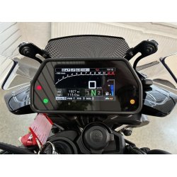 Yamaha MT-10 ABS 2025
