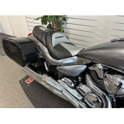 Suzuki VZR 1800 Intruder 2008