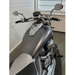 Suzuki VZR 1800 Intruder 2008