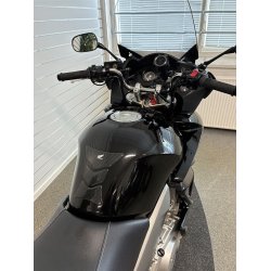 Honda CBF1000 S 2007