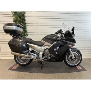 Yamaha FJR 1300 ABS 2008