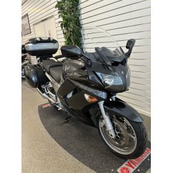 Yamaha FJR 1300 ABS 2008