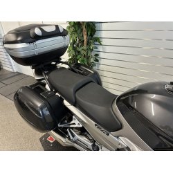 Yamaha FJR 1300 ABS 2008