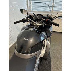Yamaha FJR 1300 ABS 2008