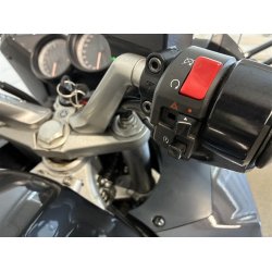 Yamaha FJR 1300 ABS 2008