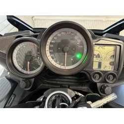 Yamaha FJR 1300 ABS 2008
