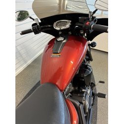 Yamaha XVS1300 Stryker 2014