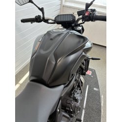 Yamaha MT-07 ABS 2021
