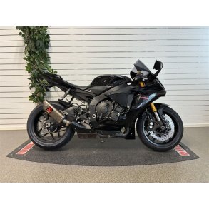 Yamaha YZF-R1 ABS 2018