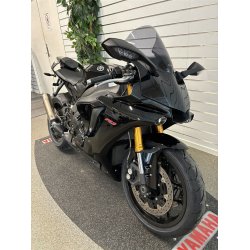 Yamaha YZF-R1 ABS 2018