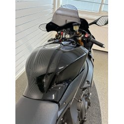Yamaha YZF-R1 ABS 2018