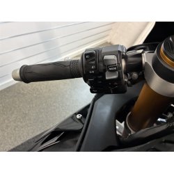 Yamaha YZF-R1 ABS 2018
