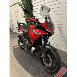 Yamaha Tracer 7 ABS 2021