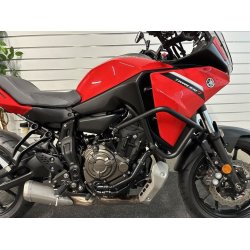 Yamaha Tracer 7 ABS 2021