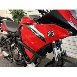 Yamaha Tracer 7 ABS 2021