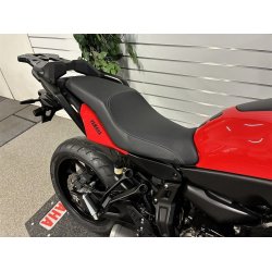 Yamaha Tracer 7 ABS 2021