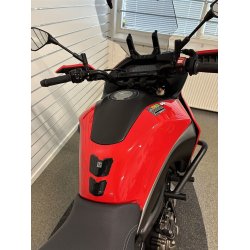 Yamaha Tracer 7 ABS 2021
