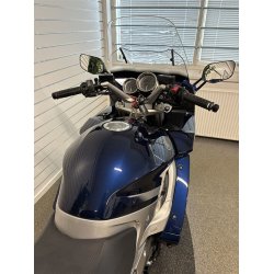 Yamaha FJR 1300 A 2006