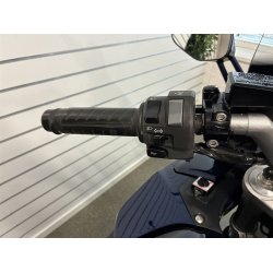 Yamaha FJR 1300 A 2006