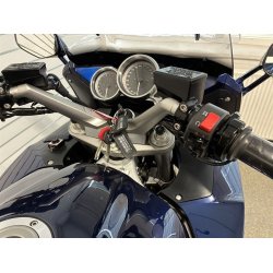 Yamaha FJR 1300 A 2006