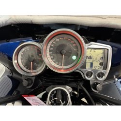 Yamaha FJR 1300 A 2006