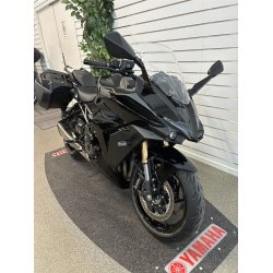 Suzuki GSX-S1000GT ABS 2025