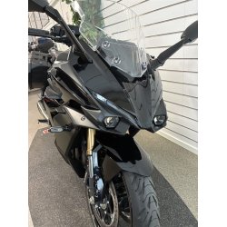 Suzuki GSX-S1000GT ABS 2025