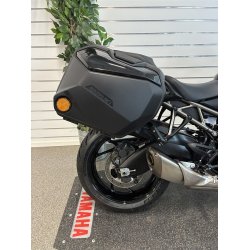 Suzuki GSX-S1000GT ABS 2025