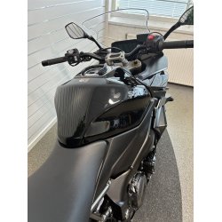 Suzuki GSX-S1000GT ABS 2025