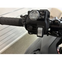 Suzuki GSX-S1000GT ABS 2025