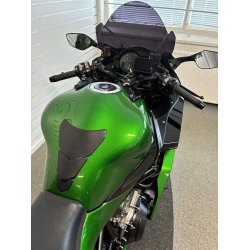 Kawasaki Ninja H2 SX ABS 2022