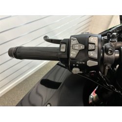 Kawasaki Ninja H2 SX ABS 2022