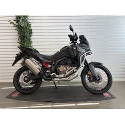 Honda CRF1100L Africa Twin ES 2024