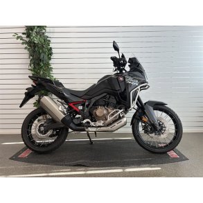 Honda CRF1100L Africa Twin ES 2024