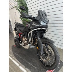 Honda CRF1100L Africa Twin ES 2024