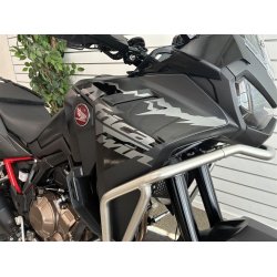 Honda CRF1100L Africa Twin ES 2024
