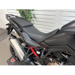 Honda CRF1100L Africa Twin ES 2024