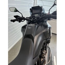 Honda CRF1100L Africa Twin ES 2024