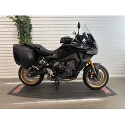 Yamaha Tracer 9 GT 2023