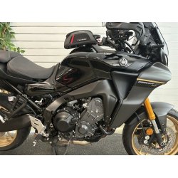 Yamaha Tracer 9 GT 2023