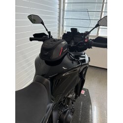 Yamaha Tracer 9 GT 2023