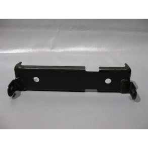 Blinklysholder XS400 16M-83368-00